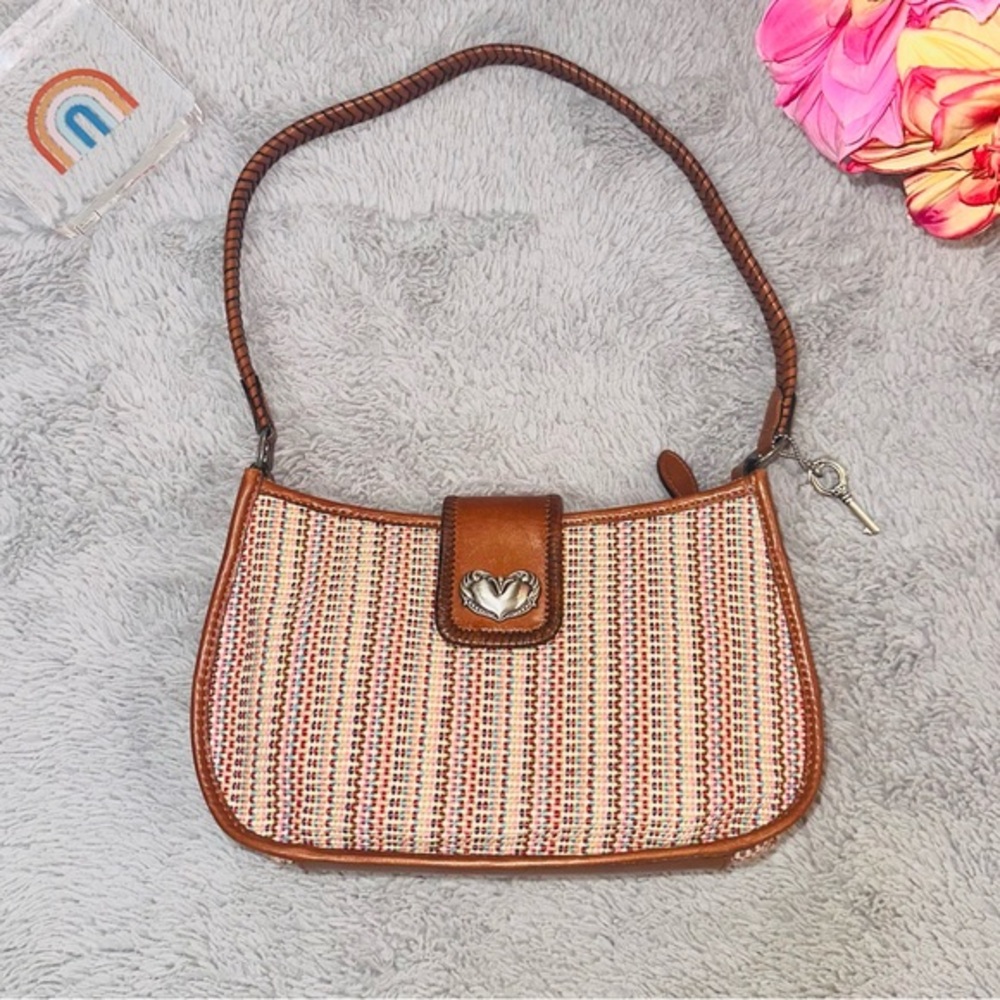 Fossil small handbag